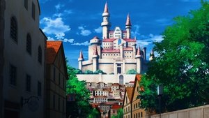undefined Images